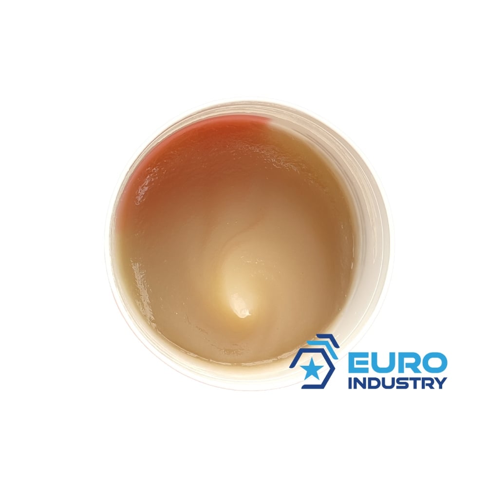 pics/Shell/PANOLIN S5/shell-panolin-s5-grease-eal-v120-p-2-synth-biodegradable-grease-400g-03.jpg